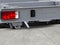 2026 RAM PROMASTER CUTAWAY RAM PROMASTER 3500 TRADESMAN CUTAWAY 136' WB / 81' CA