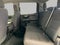2020 Chevrolet Silverado 1500 4WD Crew Cab Short Bed LT