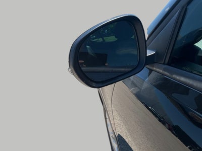 2025 Dodge Hornet HORNET GT AWD