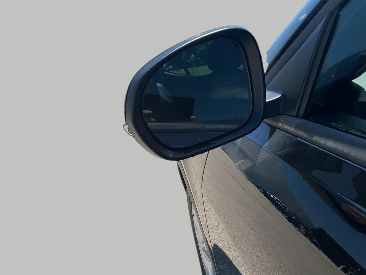 2025 Dodge Hornet HORNET GT AWD