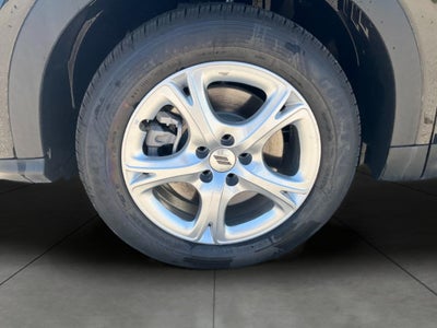 2025 Dodge Hornet HORNET GT AWD