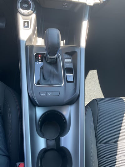 2025 Dodge Hornet HORNET GT AWD