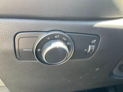 2025 Dodge Hornet HORNET GT AWD