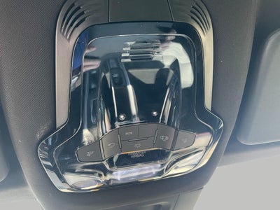 2025 Dodge Hornet HORNET GT AWD