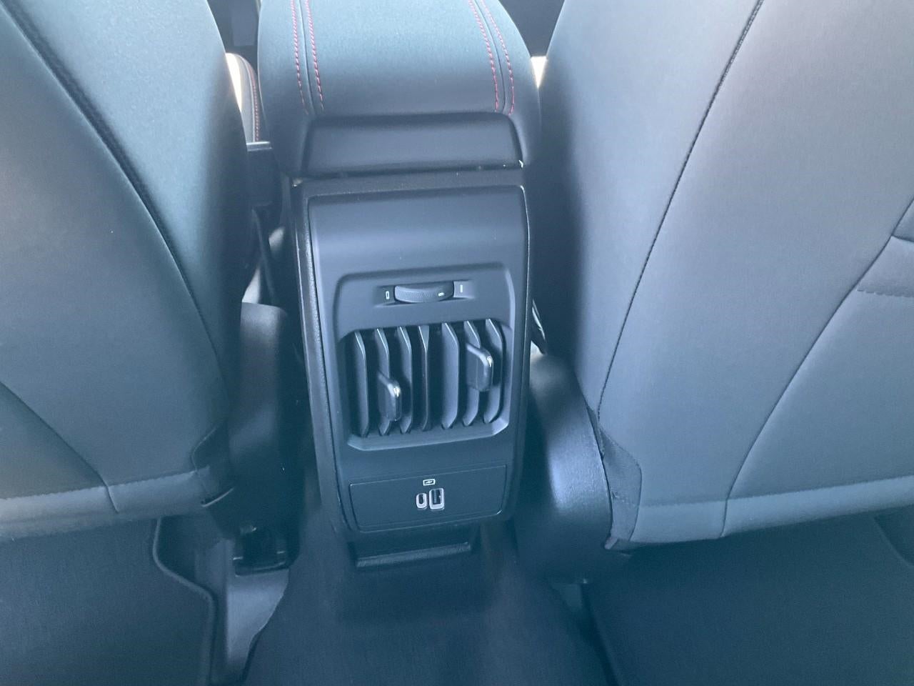 2025 Dodge Hornet HORNET GT AWD