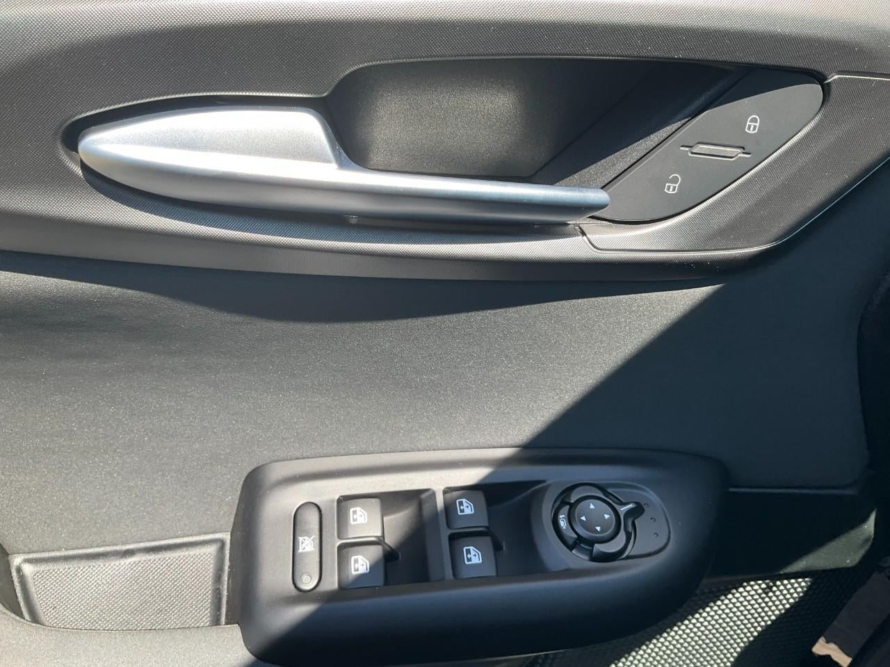 2025 Dodge Hornet HORNET GT AWD