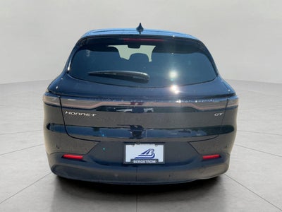 2025 Dodge Hornet HORNET GT AWD
