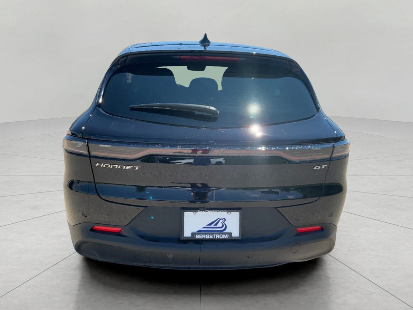 2025 Dodge Hornet HORNET GT AWD