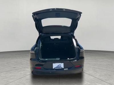 2025 Dodge Hornet HORNET GT AWD