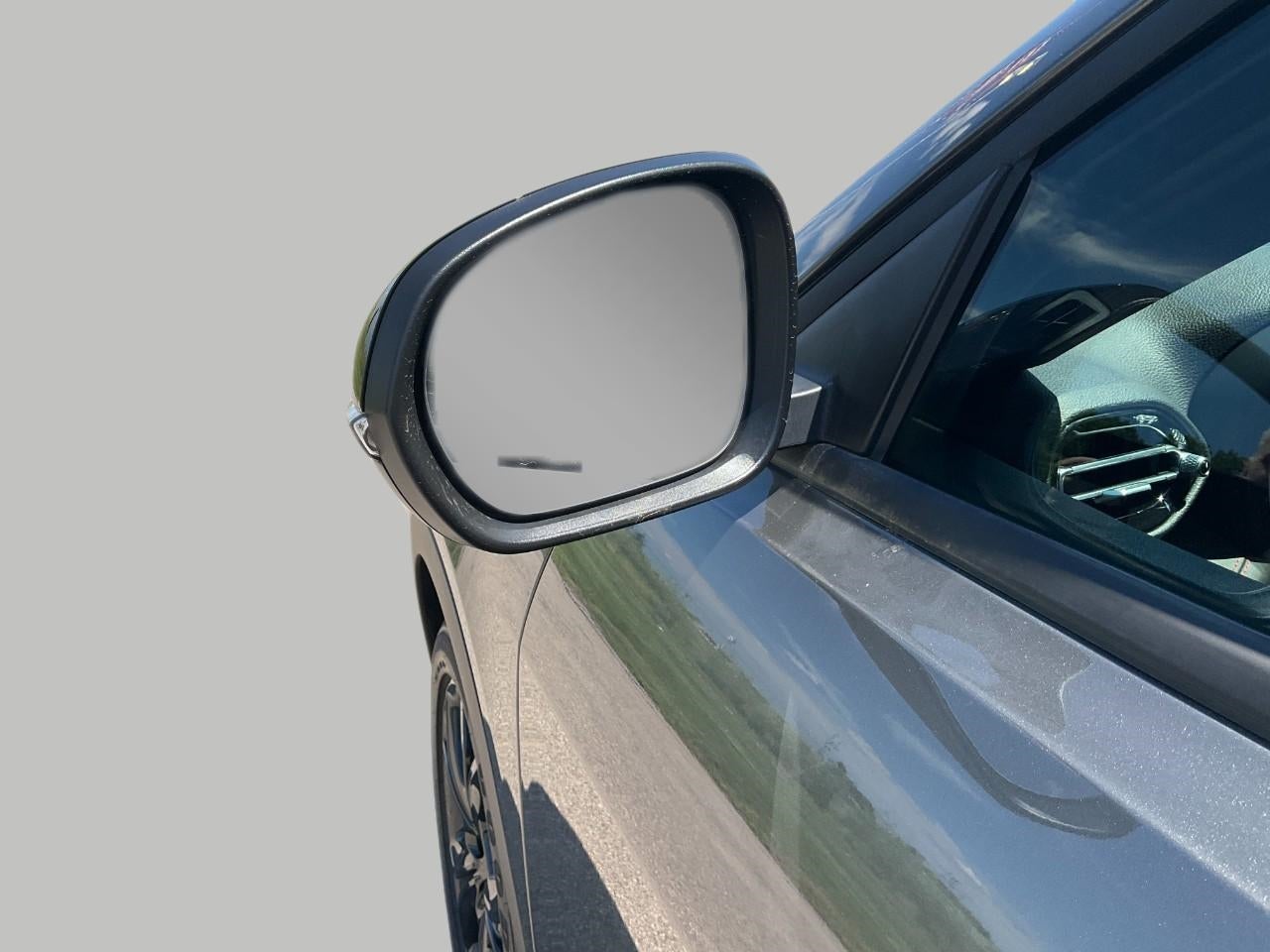 2025 Dodge Hornet HORNET GT AWD