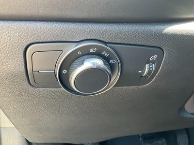 2025 Dodge Hornet HORNET GT AWD