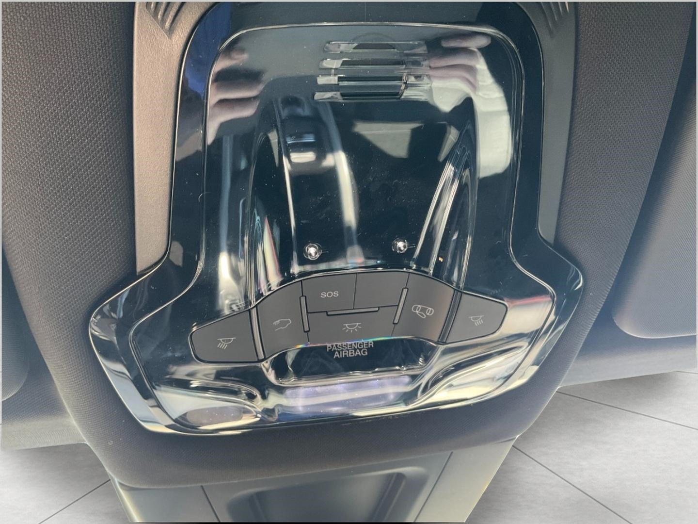 2025 Dodge Hornet HORNET GT AWD