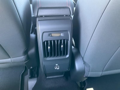 2025 Dodge Hornet HORNET GT AWD