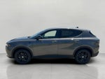 2025 Dodge Hornet HORNET GT AWD