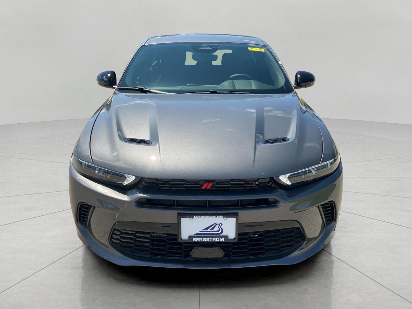2025 Dodge Hornet HORNET GT AWD