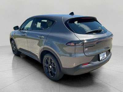 2025 Dodge Hornet HORNET GT AWD