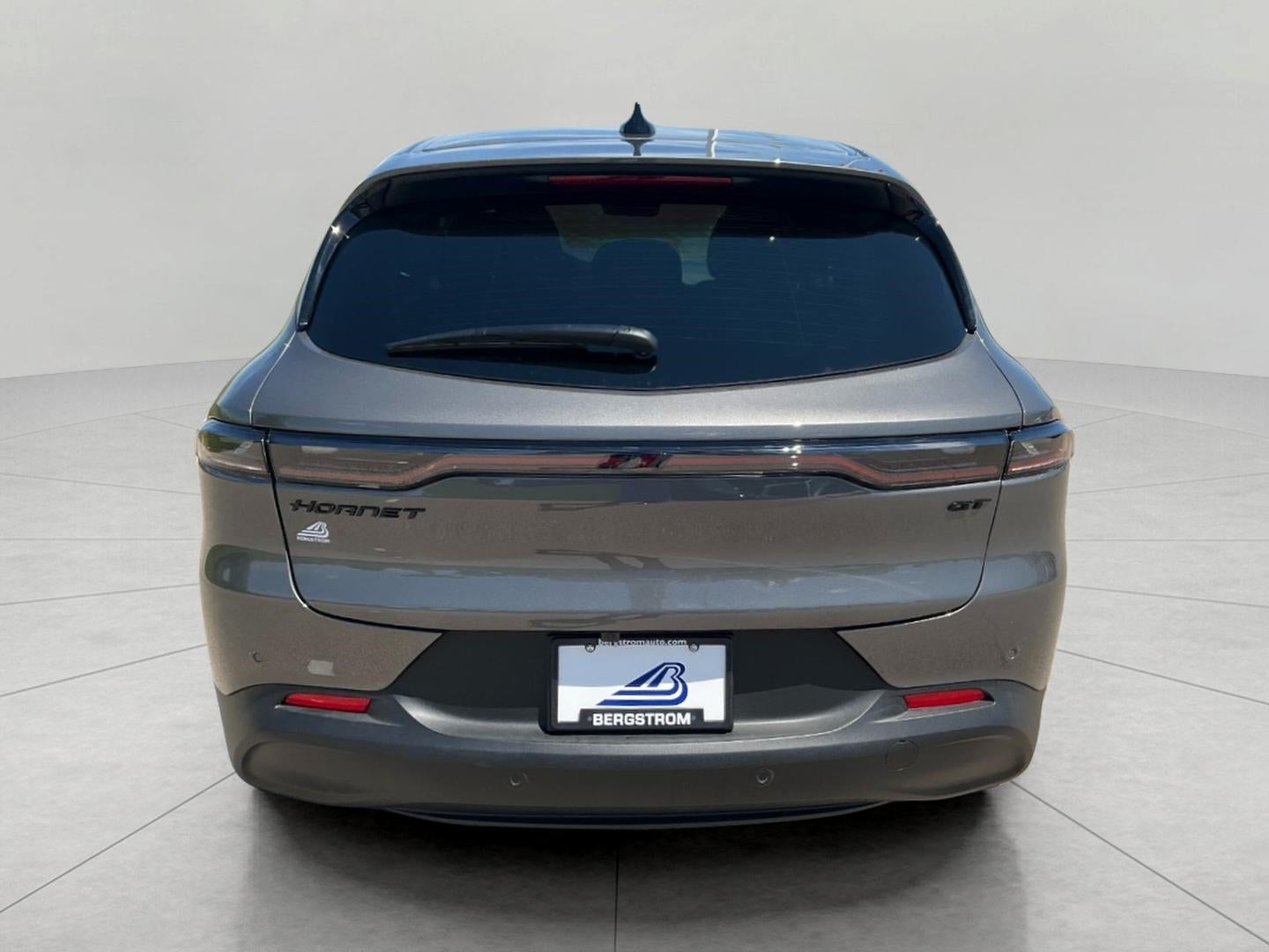 2025 Dodge Hornet HORNET GT AWD