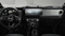 2027 Jeep Wrangler WRANGLER 4-DOOR SPORT S
