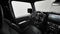 2027 Jeep Wrangler WRANGLER 4-DOOR SPORT S