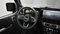 2027 Jeep Wrangler WRANGLER 4-DOOR SPORT S