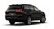 2026 Jeep Grand Cherokee GRAND CHEROKEE L LAREDO X 4X4