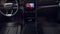 2026 Jeep Grand Cherokee GRAND CHEROKEE L LAREDO 4X4