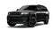 2027 Jeep Grand Cherokee L GRAND CHEROKEE L LIMITED 4X4