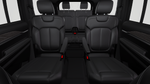 2027 Jeep Grand Cherokee L GRAND CHEROKEE L LIMITED 4X4