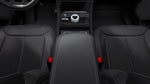 2027 Jeep Grand Cherokee L GRAND CHEROKEE L LIMITED 4X4