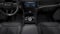 2027 Jeep Grand Cherokee L GRAND CHEROKEE L LIMITED 4X4