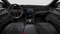 2027 Jeep Grand Cherokee L GRAND CHEROKEE L LIMITED 4X4