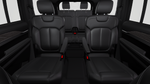 2027 Jeep Grand Cherokee L GRAND CHEROKEE L LIMITED RESERVE 4X4