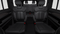 2027 Jeep Grand Cherokee L GRAND CHEROKEE L LIMITED RESERVE 4X4
