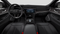 2027 Jeep Grand Cherokee L GRAND CHEROKEE L LIMITED RESERVE 4X4