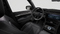 2027 Jeep Grand Cherokee L GRAND CHEROKEE L LIMITED RESERVE 4X4