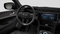 2027 Jeep Grand Cherokee L GRAND CHEROKEE L LIMITED RESERVE 4X4