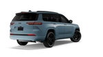 2027 Jeep Grand Cherokee L GRAND CHEROKEE L LIMITED RESERVE 4X4