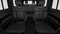 2027 Jeep Grand Cherokee L GRAND CHEROKEE L LIMITED RESERVE 4X4