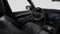 2027 Jeep Grand Cherokee L GRAND CHEROKEE L LIMITED RESERVE 4X4