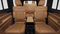 2027 Jeep Grand Cherokee L GRAND CHEROKEE L SUMMIT 4X4