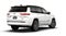 2026 Jeep Grand Cherokee GRAND CHEROKEE L SUMMIT 4X4