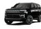 2027 Jeep Grand Wagoneer L GRAND WAGONEER LONG WHEELBASE LIMITED ALTITUDE 4X4