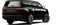 2027 Jeep Grand Wagoneer L GRAND WAGONEER LONG WHEELBASE LIMITED ALTITUDE 4X4