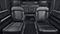 2027 Jeep Grand Wagoneer L GRAND WAGONEER LONG WHEELBASE LIMITED ALTITUDE 4X4