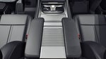 2027 Jeep Grand Wagoneer L GRAND WAGONEER LONG WHEELBASE LIMITED ALTITUDE 4X4