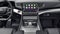 2027 Jeep Grand Wagoneer L GRAND WAGONEER LONG WHEELBASE LIMITED ALTITUDE 4X4