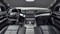 2027 Jeep Grand Wagoneer L GRAND WAGONEER LONG WHEELBASE LIMITED ALTITUDE 4X4