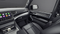 2027 Jeep Grand Wagoneer L GRAND WAGONEER LONG WHEELBASE LIMITED ALTITUDE 4X4