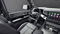 2027 Jeep Grand Wagoneer L GRAND WAGONEER LONG WHEELBASE LIMITED ALTITUDE 4X4