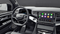 2027 Jeep Grand Wagoneer L GRAND WAGONEER LONG WHEELBASE LIMITED ALTITUDE 4X4